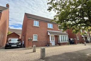 Front- click for photo gallery